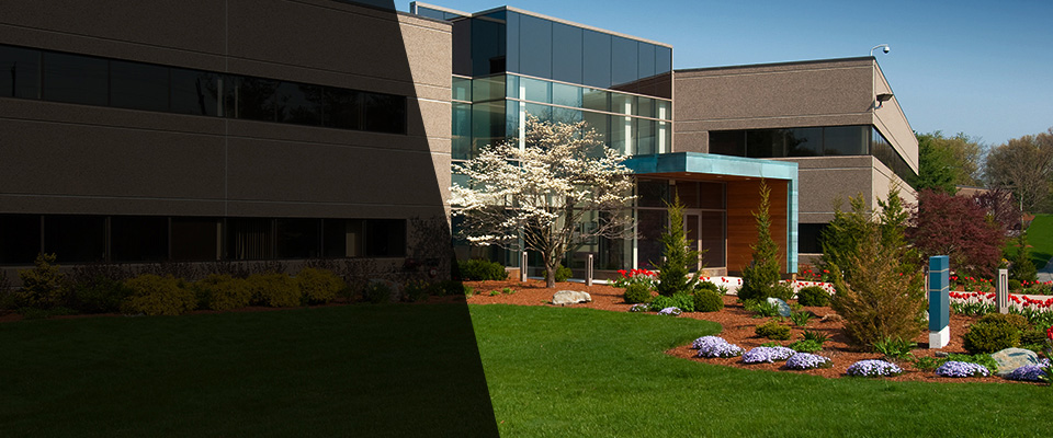 Forked River Landscapers